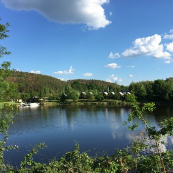 - foto č. 27